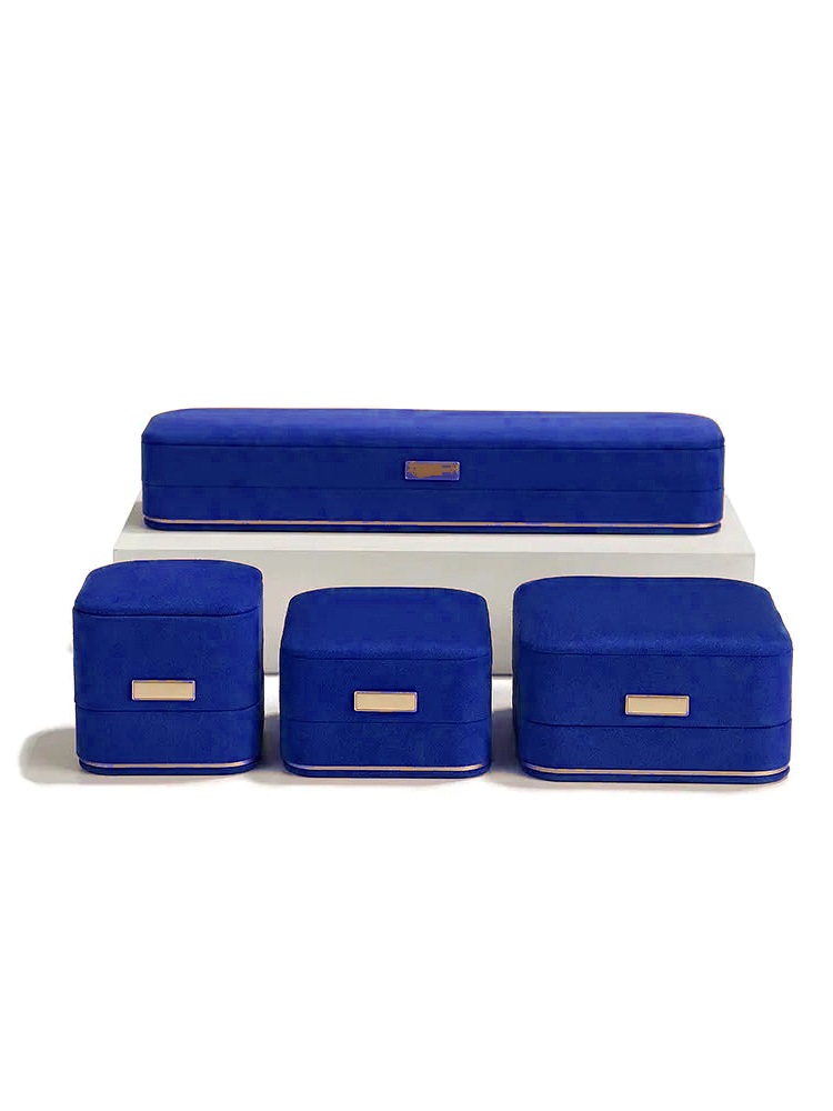 Forest Suede series CN-102 view 5