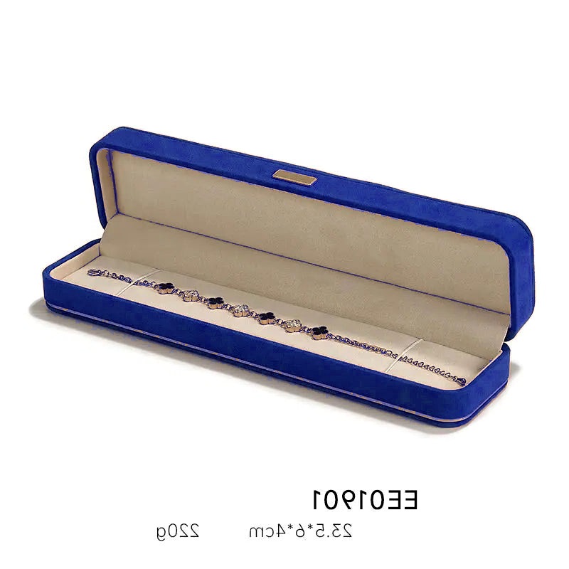 Forest Suede series CN-102 view 9