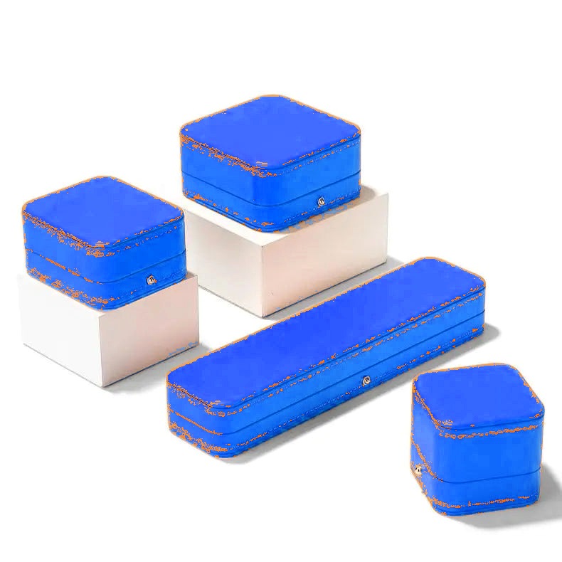 Boutique Brights series CN-109 view 2