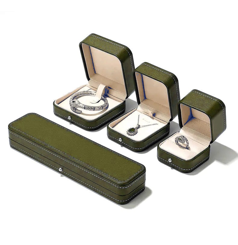 Boutique Brights series CN-109 view 4