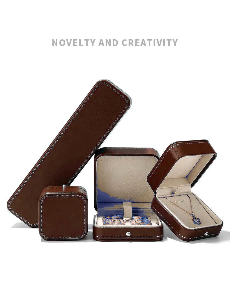 Boutique Brights series CN-109 view 5