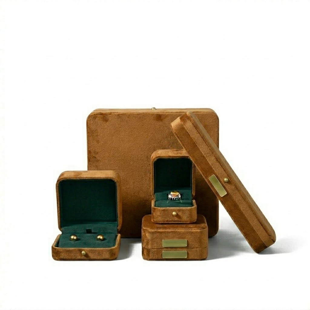 Atelier Colours series CN-115 view 4