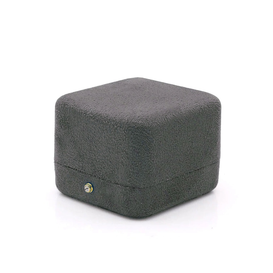 Wine Suede series CN-122 view 3