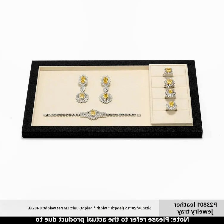 Vitrine series CN-130 view 10