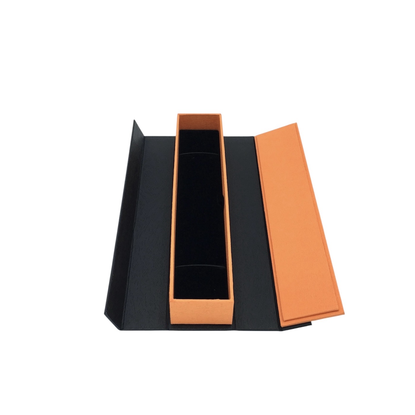 Noir Tangerine series CN-209 view 2
