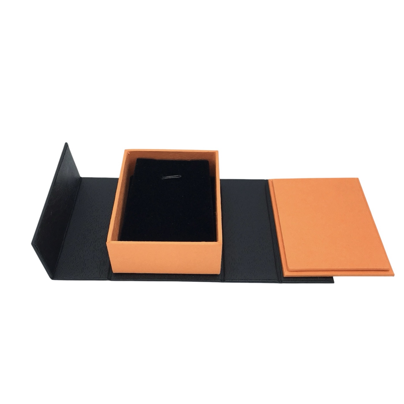 Noir Tangerine series CN-209 view 3
