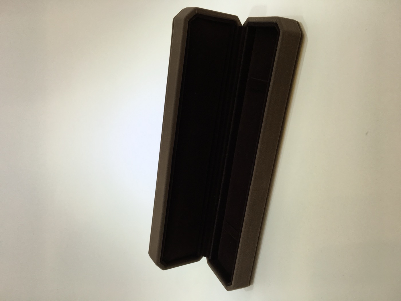 Cacao Velvet series CN-210 view 5