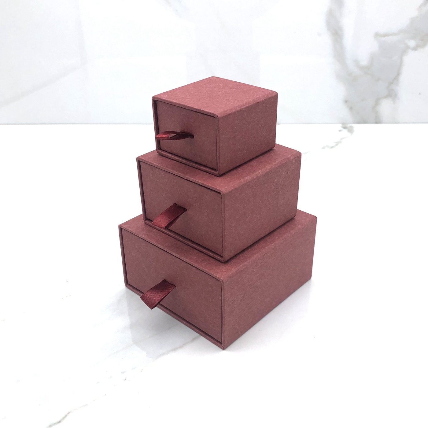 Terracotta Drawer series CN-211 view 2