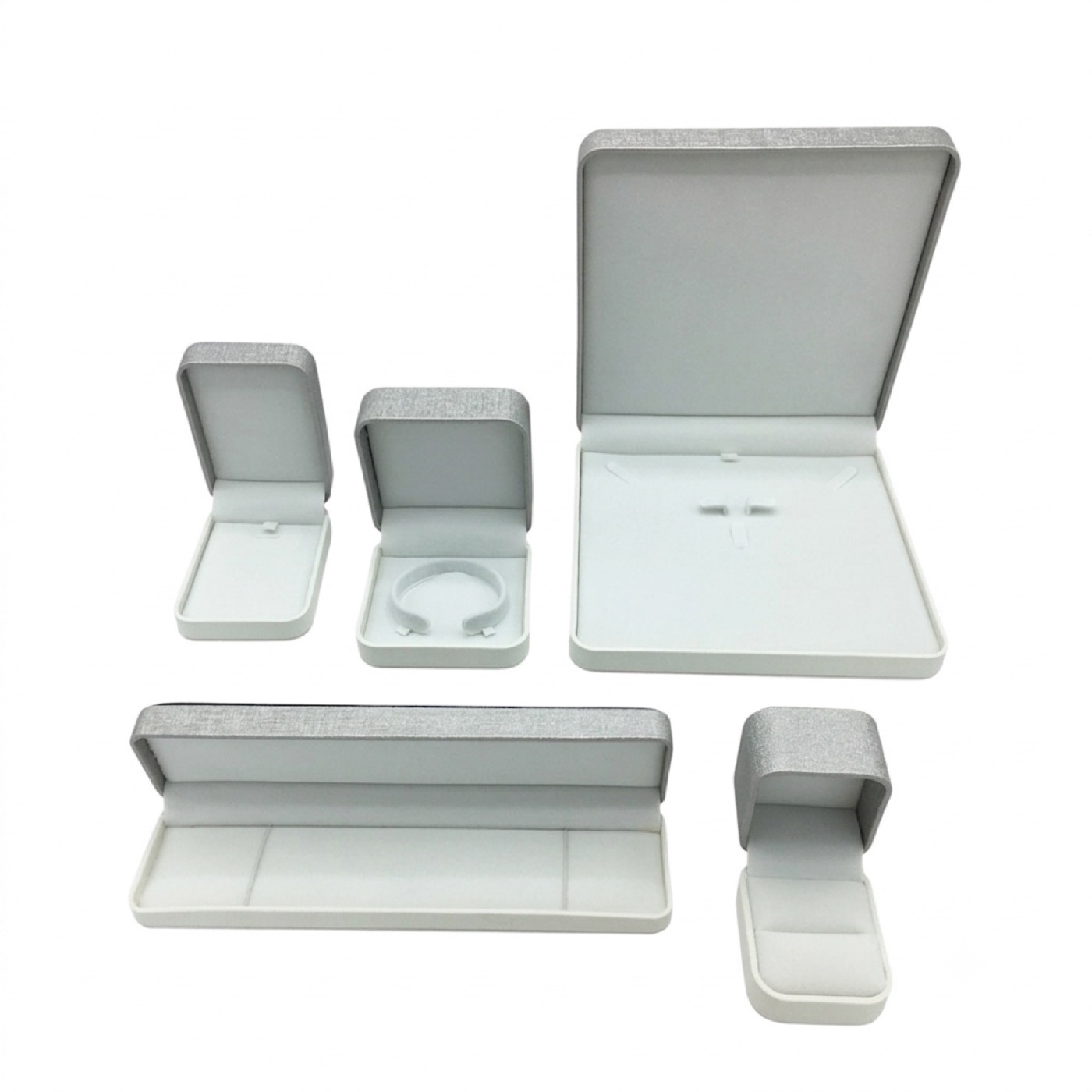Marine Tri-tone series CN-212 view 2